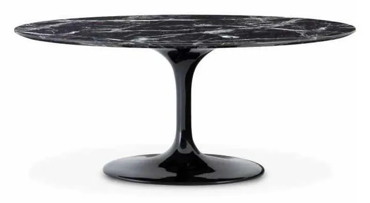 Eichholtz 112051 Dining Table Solo Eichholtz 112051 Dining Table Solo