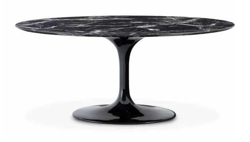 Eichholtz 112051 Dining Table Solo Eichholtz 112051 Dining Table Solo