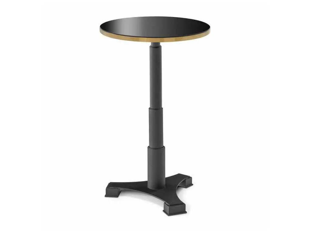 Eichholtz 112084  Bar Table Avoria