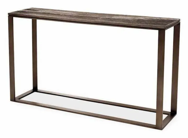 Eichholtz 112096 Console Table Zino Eichholtz 112096 Console Table Zino