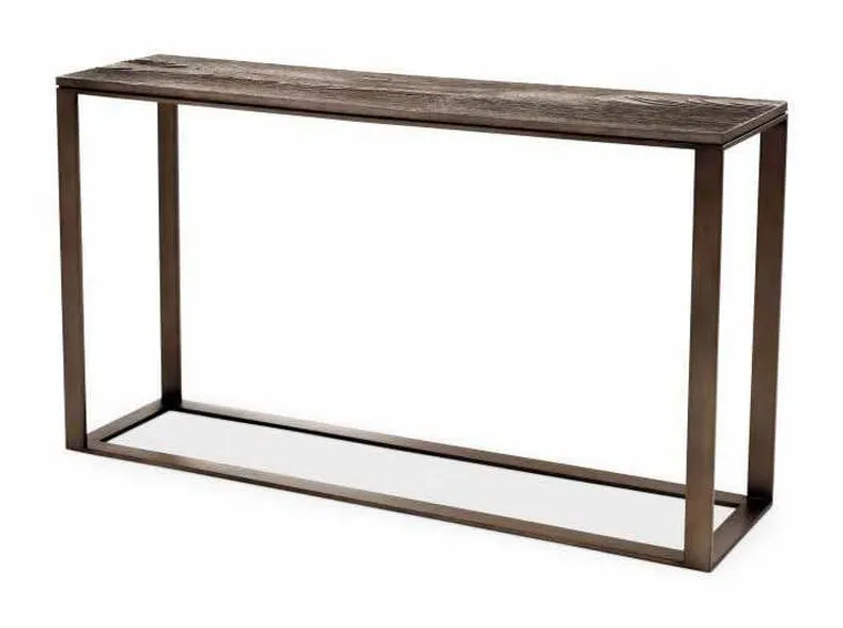 Eichholtz 112096 Console Table Zino Eichholtz 112096 Console Table Zino