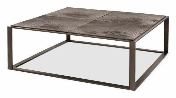 Eichholtz 112097 Coffee Table Zino Eichholtz 112097 Coffee Table Zino