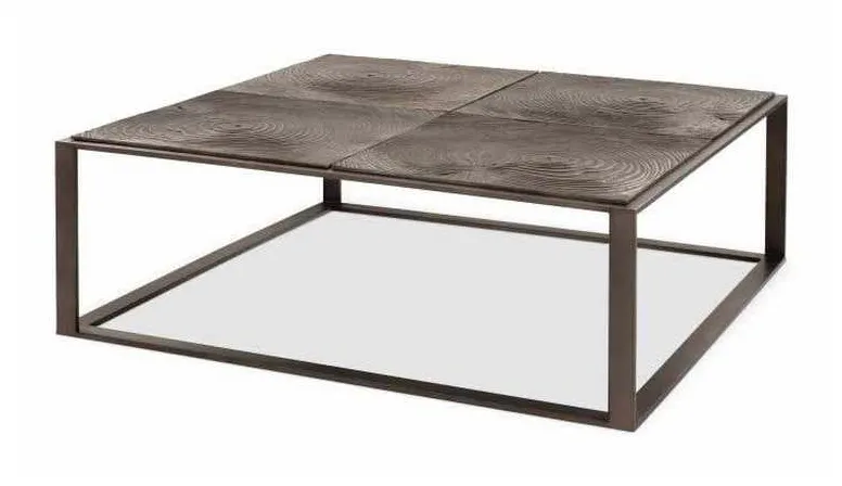 Eichholtz 112097 Coffee Table Zino Eichholtz 112097 Coffee Table Zino