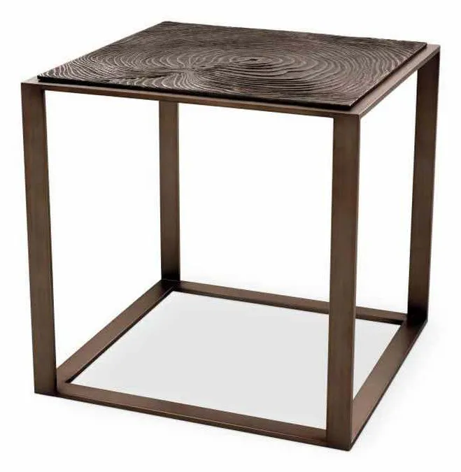 Eichholtz 112098 Side Table Zino Eichholtz 112098 Side Table Zino