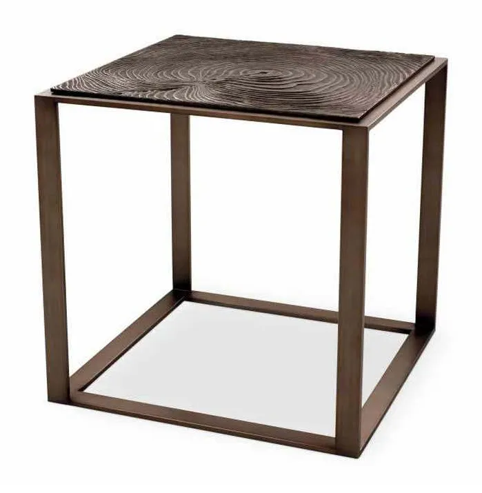 Eichholtz 112098 Side Table Zino Eichholtz 112098 Side Table Zino
