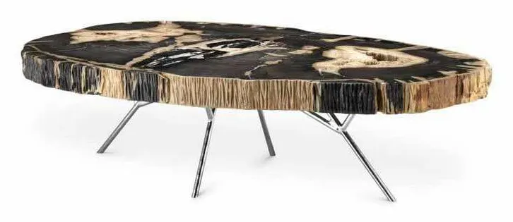 Eichholtz 112312 Coffee Table Barrymore Eichholtz 112312 Coffee Table Barrymore