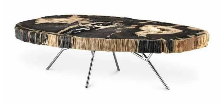 Eichholtz 112312 Coffee Table Barrymore Eichholtz 112312 Coffee Table Barrymore