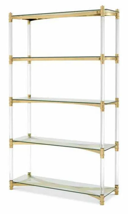 Eichholtz 112316 Cabinet Trento Eichholtz 112316 Cabinet Trento