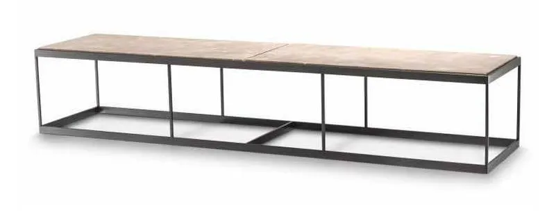 Eichholtz 112425 Coffee Table La Quinta Eichholtz 112425 Coffee Table La Quinta