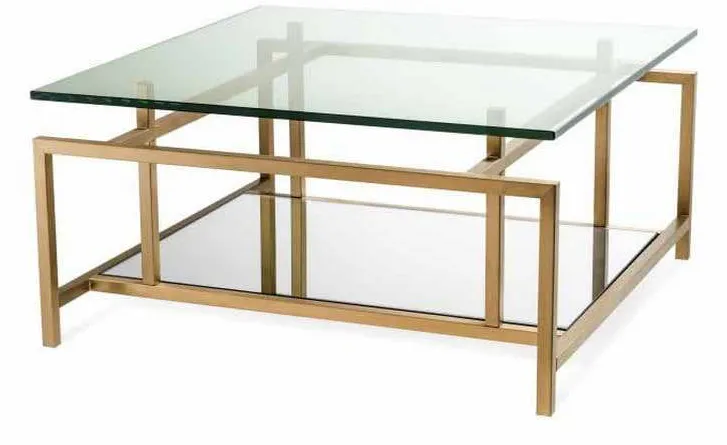 Eichholtz 112502 Coffee Table Superia Eichholtz 112502 Coffee Table Superia