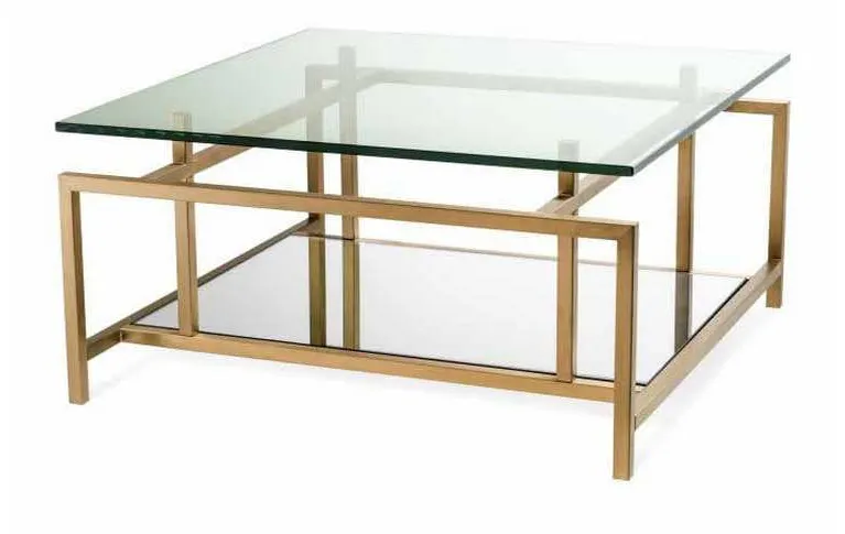 Eichholtz 112502 Coffee Table Superia Eichholtz 112502 Coffee Table Superia