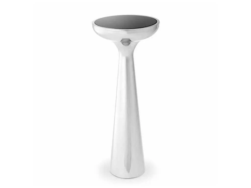 Eichholtz 112503  Side Table Lindos High