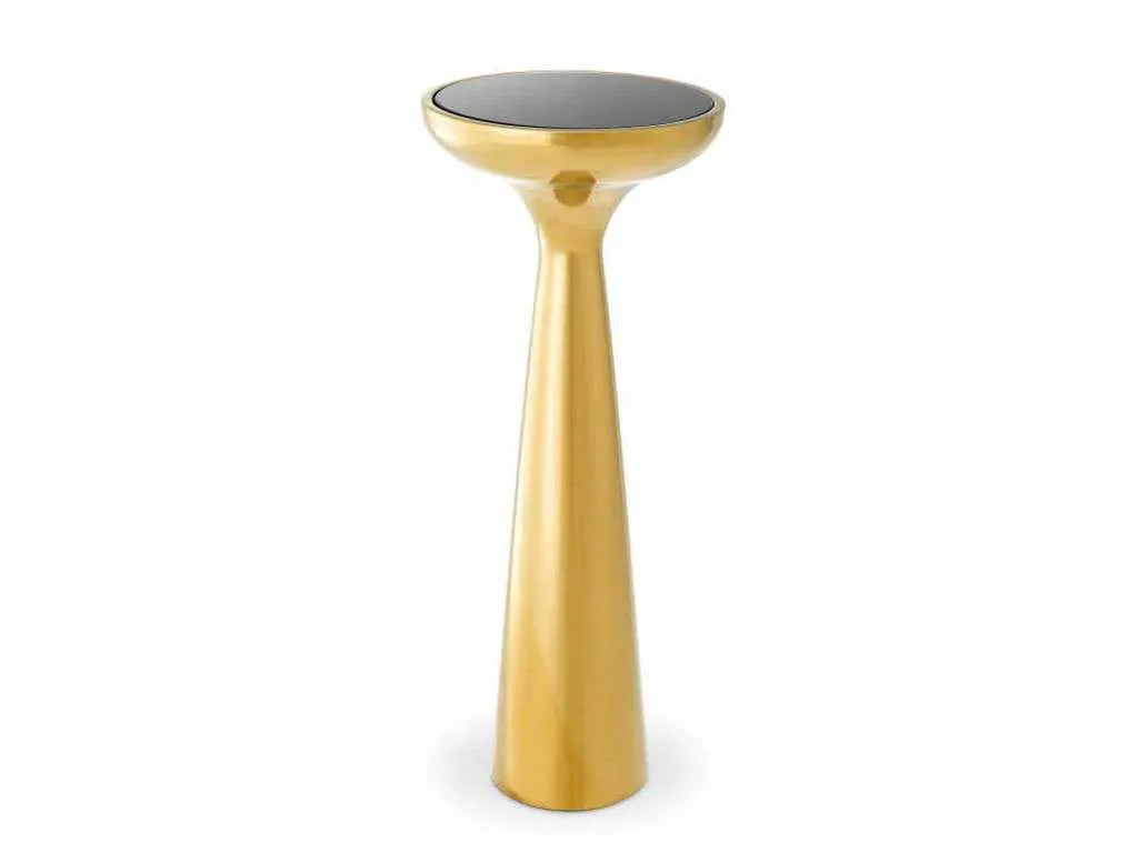 Eichholtz 112504  Side Table Lindos High