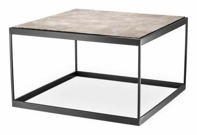 Eichholtz 112527 Side Table La Quinta Eichholtz 112527 Side Table La Quinta