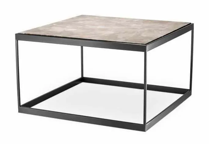 Eichholtz 112527 Side Table La Quinta Eichholtz 112527 Side Table La Quinta