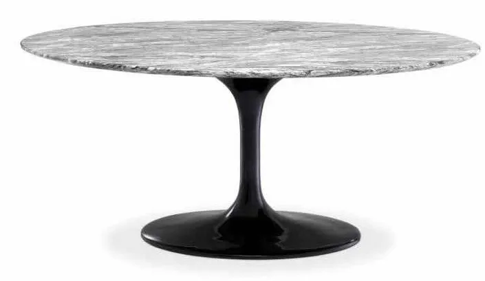 Eichholtz 112550 Dining Table Solo Eichholtz 112550 Dining Table Solo