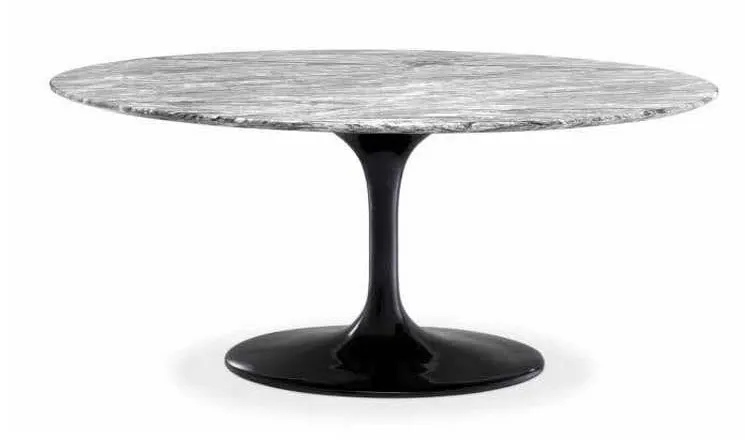 Eichholtz 112550 Dining Table Solo Eichholtz 112550 Dining Table Solo