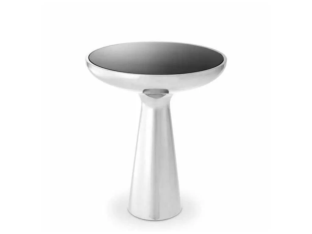 Eichholtz 112558  Side Table Lindos Low