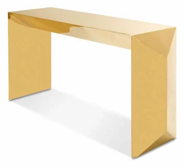 Eichholtz 112691 Console Table Carlow Eichholtz 112691 Console Table Carlow