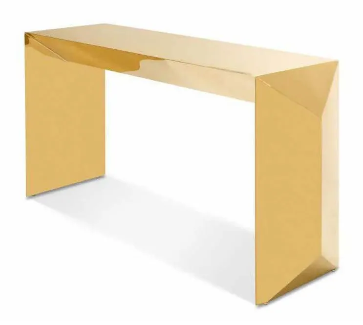 Eichholtz 112691 Console Table Carlow Eichholtz 112691 Console Table Carlow