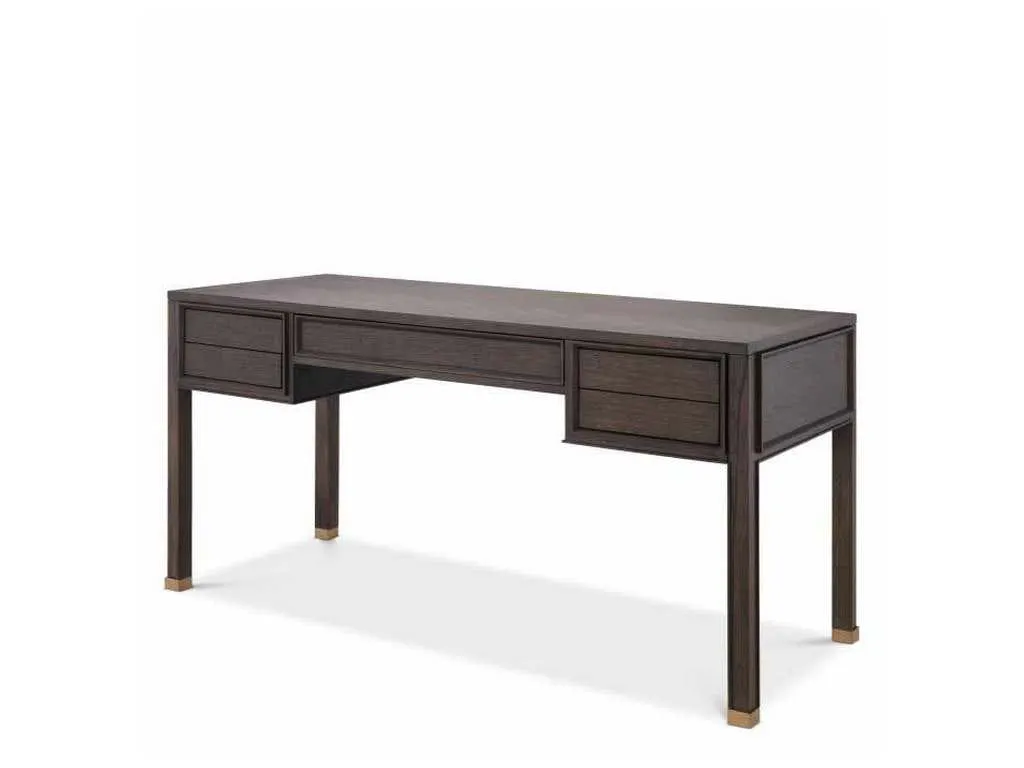 Eichholtz 112738  Desk Melchior
