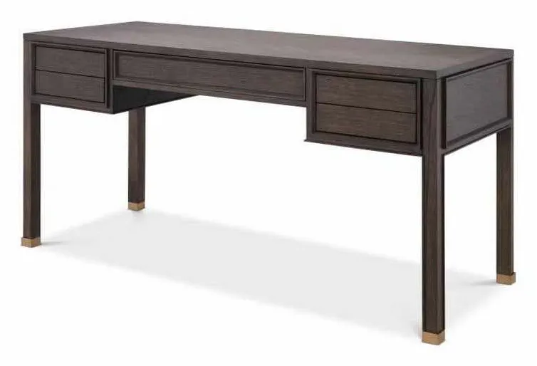 Eichholtz 112738 Desk Melchior Eichholtz 112738 Desk Melchior
