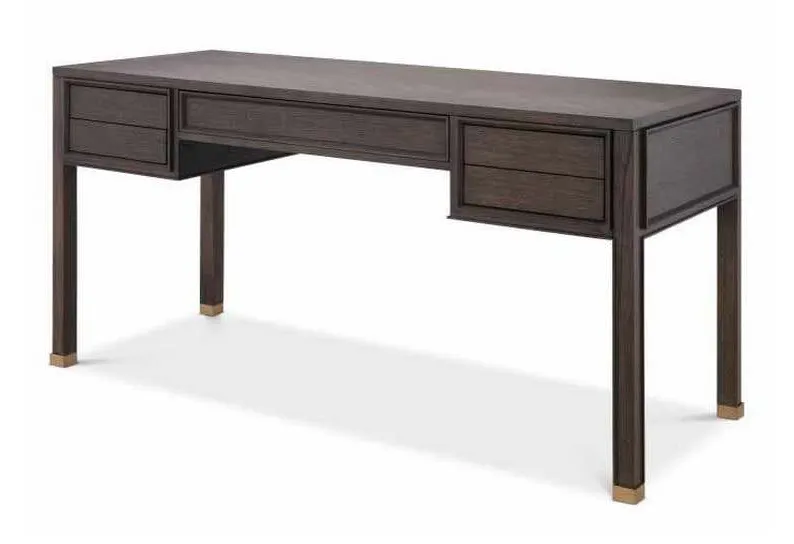 Eichholtz 112738 Desk Melchior Eichholtz 112738 Desk Melchior