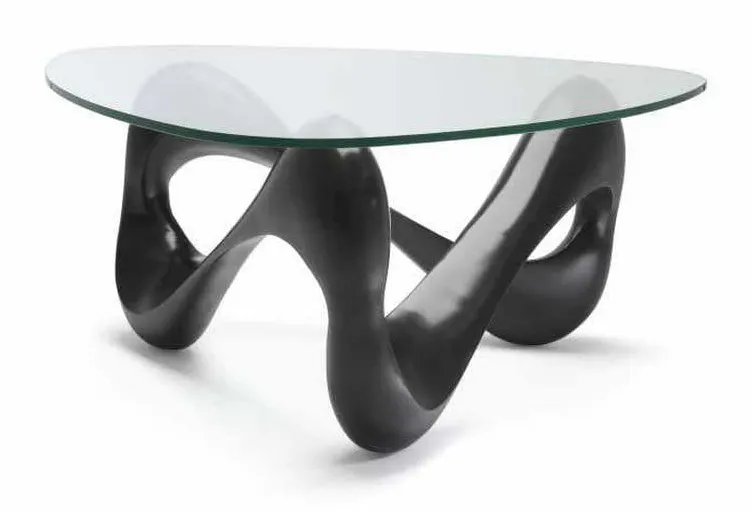 Eichholtz 112801 Coffee Table Aventura Eichholtz 112801 Coffee Table Aventura