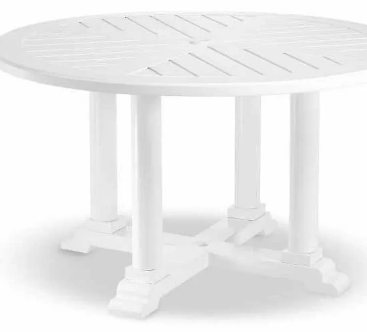Eichholtz 112851 Outdoor Dining Table Bell Rive S Eichholtz 112851 Outdoor Dining Table Bell Rive S