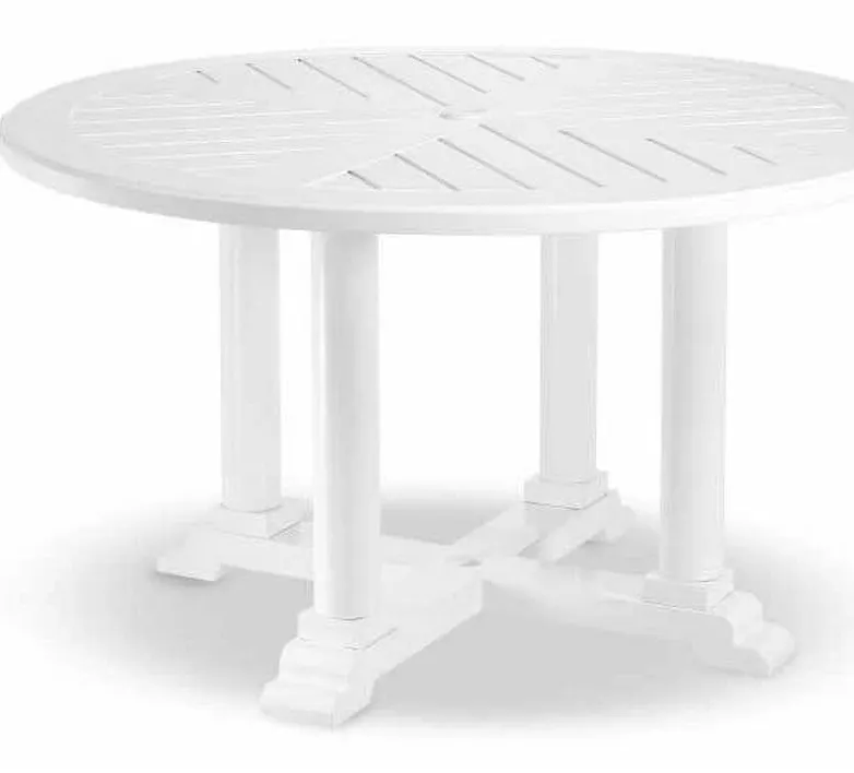 Eichholtz 112851 Outdoor Dining Table Bell Rive S Eichholtz 112851 Outdoor Dining Table Bell Rive S