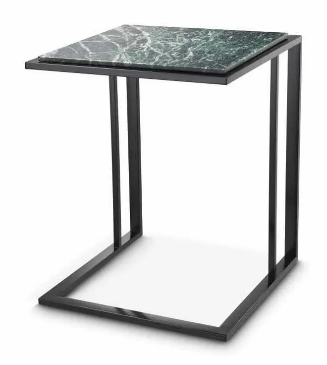 Eichholtz 112953 Side Table Cocktail Eichholtz 112953 Side Table Cocktail