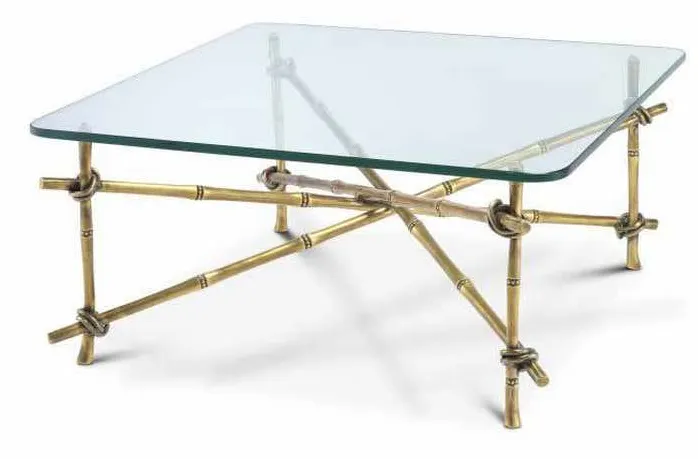 Eichholtz 113051 Coffee Table Kahala Eichholtz 113051 Coffee Table Kahala