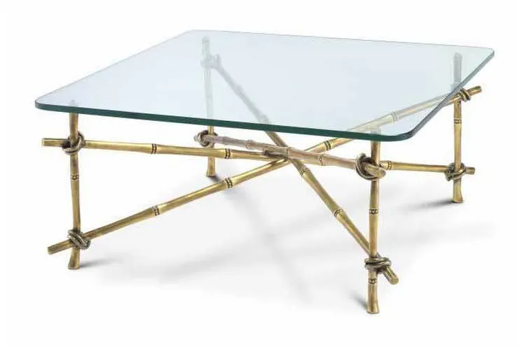 Eichholtz 113051 Coffee Table Kahala Eichholtz 113051 Coffee Table Kahala