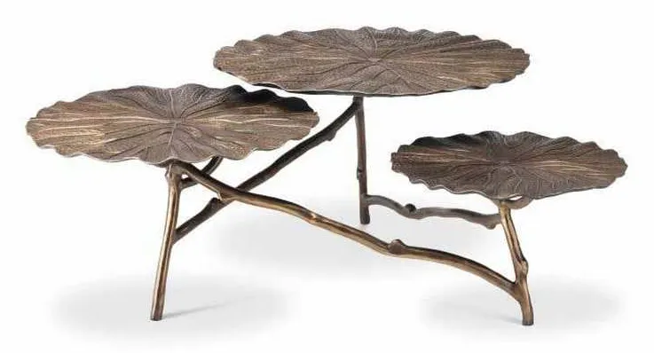 Eichholtz 113081 Coffee Table Colibri Eichholtz 113081 Coffee Table Colibri