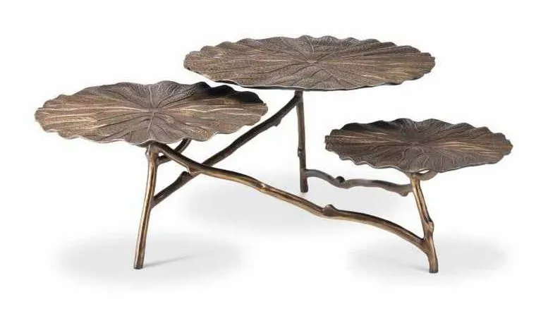 Eichholtz 113081 Coffee Table Colibri Eichholtz 113081 Coffee Table Colibri