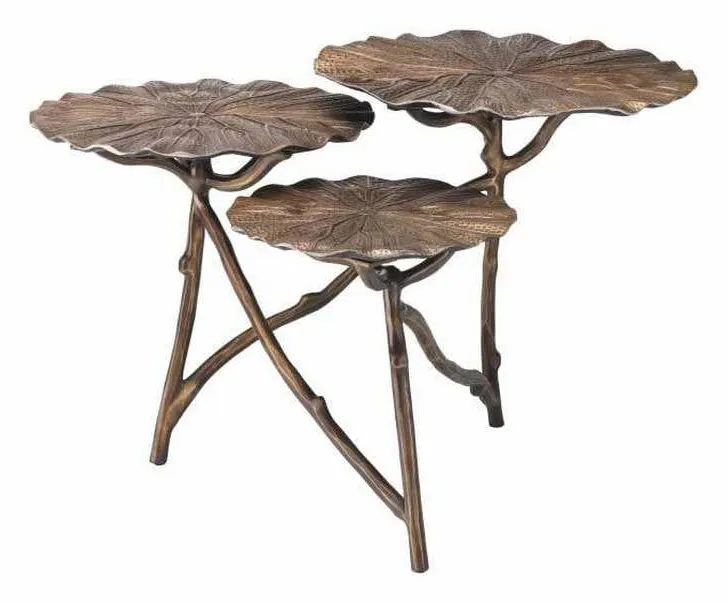 Eichholtz 113083 Side Table Colibri Eichholtz 113083 Side Table Colibri