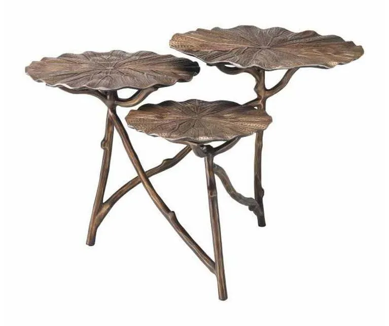Eichholtz 113083 Side Table Colibri Eichholtz 113083 Side Table Colibri