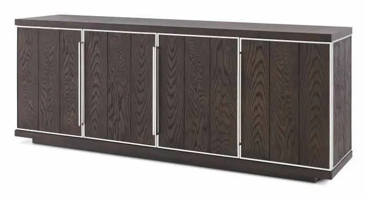 Eichholtz 113101 Dresser Renzo Eichholtz 113101 Dresser Renzo