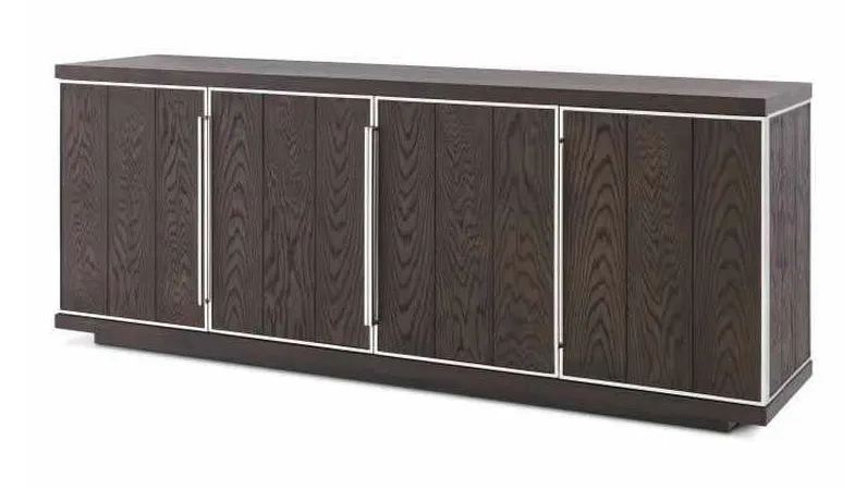 Eichholtz 113101 Dresser Renzo Eichholtz 113101 Dresser Renzo