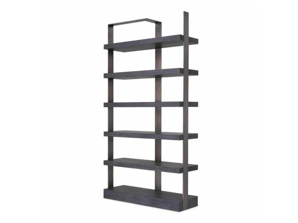 Eichholtz 113165  Cabinet Geo