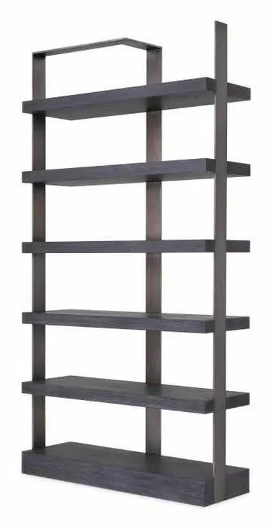 Eichholtz 113165 Cabinet Geo Eichholtz 113165 Cabinet Geo