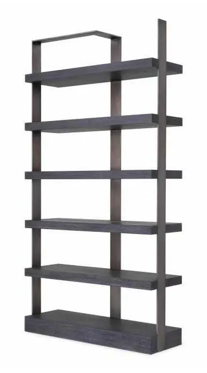 Eichholtz 113165 Cabinet Geo Eichholtz 113165 Cabinet Geo
