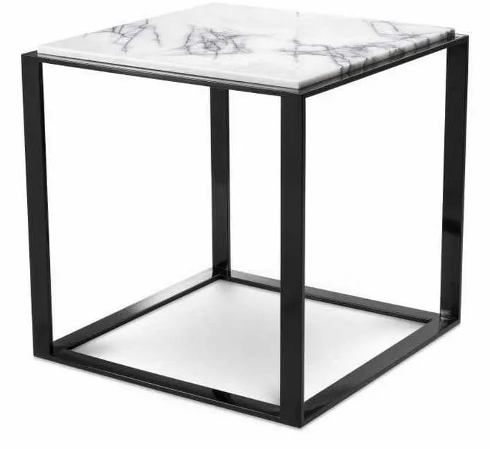 Eichholtz 113282 Side Table San Ramon Eichholtz 113282 Side Table San Ramon
