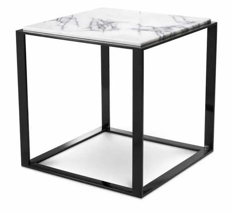 Eichholtz 113282 Side Table San Ramon Eichholtz 113282 Side Table San Ramon
