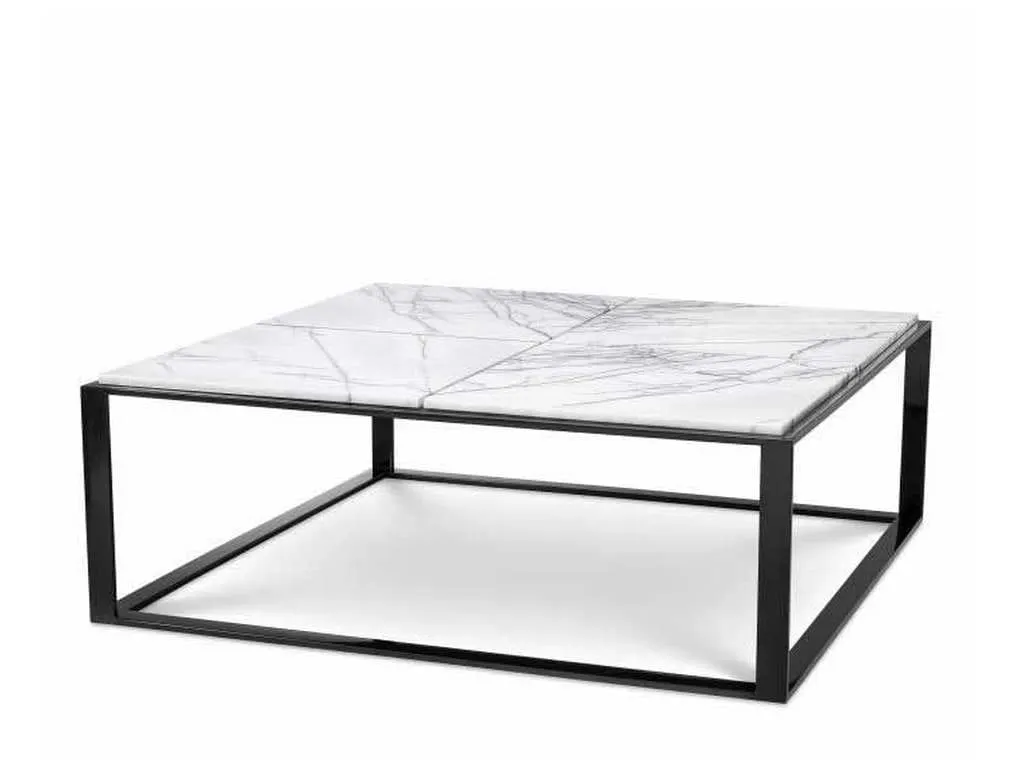 Eichholtz 113283  Coffee Table San Ramon