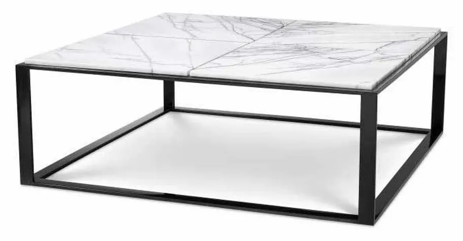Eichholtz 113283 Coffee Table San Ramon Eichholtz 113283 Coffee Table San Ramon