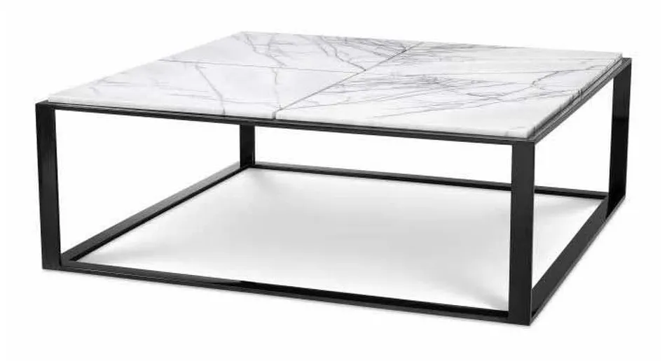Eichholtz 113283 Coffee Table San Ramon Eichholtz 113283 Coffee Table San Ramon