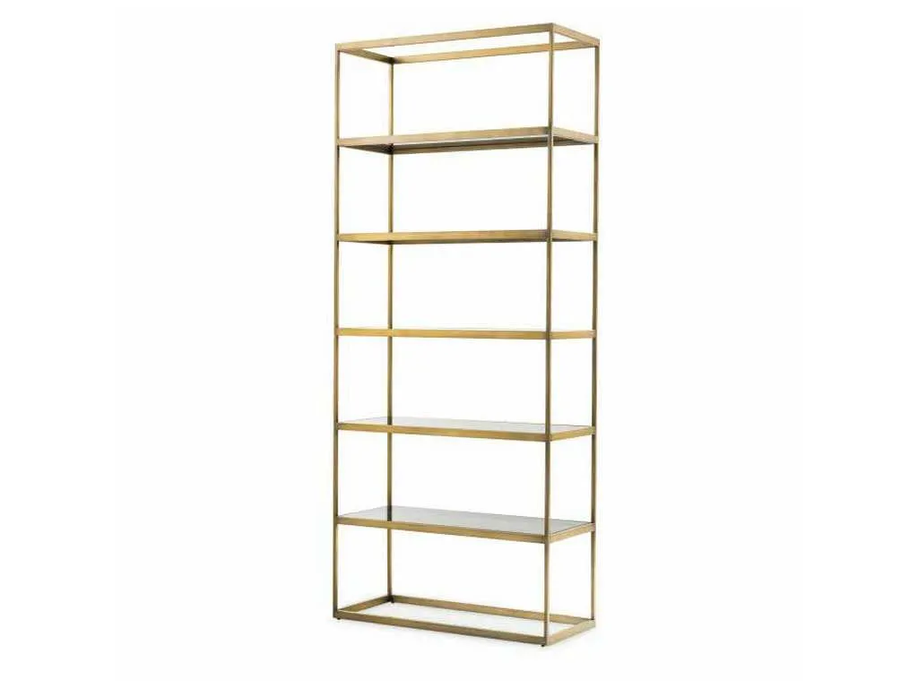Eichholtz 113284  Cabinet Omega