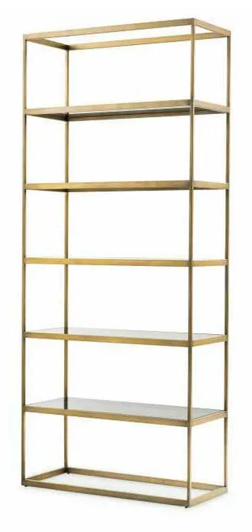 Eichholtz 113284 Cabinet Omega Eichholtz 113284 Cabinet Omega