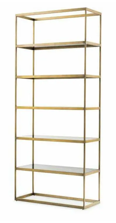 Eichholtz 113284 Cabinet Omega Eichholtz 113284 Cabinet Omega